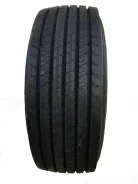 Matador F HR4. �����������, ����� ����