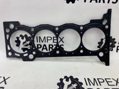     Toyota 2Tr /  111150C020 111150C020 