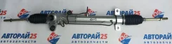 ������� ����� Geely Emgrand Ec7 FE-1 JLY-4G15 1064001566 1064001566 ����