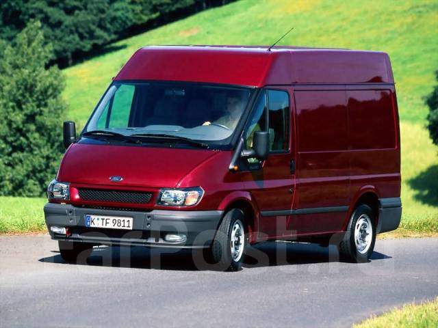 Курьер на авто от 5 кубов (посылки), работа в ООО \"Два Колеса\" во ...