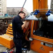 JCB. ��� ����� ����������� ����