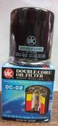   Toyota 1GFE, #JZ#,1,2MZFE 92- 90915-YZZD2 DC-02 DC02 
