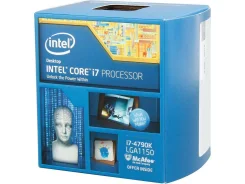Intel Core i7-4790K ����