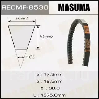 ������ �������� 8530 8530 ����
