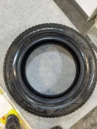Triangle WinterX TW401. ������, ��� �����, 2022 ���, �/�, ����� �� 5 % ����