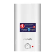 Willmark. 1,5����. ����