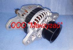  Volvo FH13/FM13 0124655012 28V-110A 0124655012 