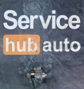 ������� Mitsubishi Chariot Grandis N94W 4G64 MD362910 ����