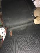Toyota Corolla Rumion. NZE151 ����