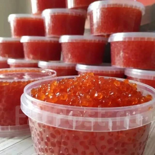 Продам свеже рыба кета 1 кг 250 руб в Уссурийске