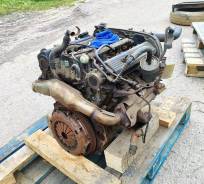  3vze Toyota 4runner 