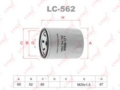   lc-562 