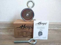 ��������� ������������� ������ F 200*2 ����� ������ �������� ����