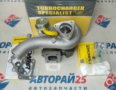 ������� Nissan TD27 Mistral ������� ����� ����� Vidarir 14411-G2407 14411-G2407 ����