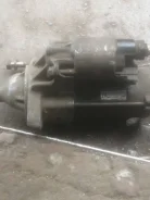������� 28100-16230 ����