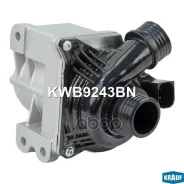 ����� ������� ������������� Krauf ���. KWB9243BN KWB9243BN ����