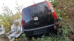 Mitsubishi Colt ����