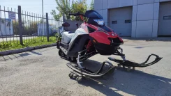 Woideal WD180. ��������, ��, ��� ������� ����
