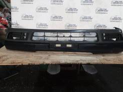  Toyota Crown Comfort 2010 TSS11 1TR-FPE,  
