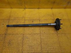  Mitsubishi L200 3715A104,  3715A104 