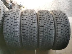 Bridgestone Ice Partner. ������, ��� �����, �/�, ����� 5 % ����