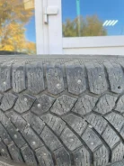 Continental Conti.eContact. ������, ����������, 2013 ���, �/�, ����� 30 % ����