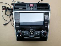 Panasonic CN-LR700D ����