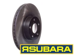 ���� ��������� Avantech ��� Subaru � �������� ��� ���������� BR0605 ����
