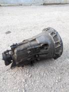  zf 310/320   1JZ 3592122250 