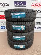 Goform W705. ������, ��� �����, 2025 ���, ����� ����