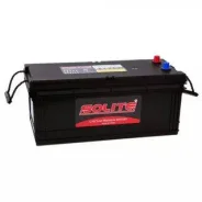 Solite. 200��.�., G51, 1 200��., ������, ������������ ����� ����