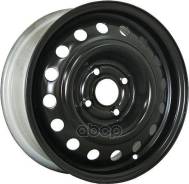 Trebl 5155T