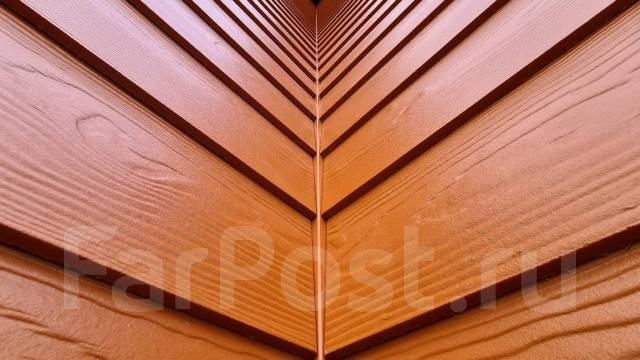 Монтаж фасадных панелей и утепление домов ! ! ! Команда мастеров ! ! во ...