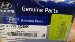      Sportage, Sonata, Tucson IX35 311123Q500 