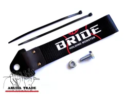 ������������� ������ (�����) JDM Bride ����