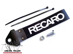 ������������� ������ (�����) JDM Recaro ����