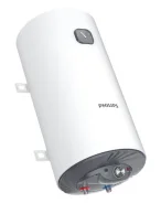 Philips. 2����. ����