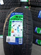Haida HD677. ������, ��� �����, 2023 ���, �����. �������� ������ ����