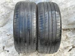 Habilead SportMax S2000. , 2018 , /,  20 % 