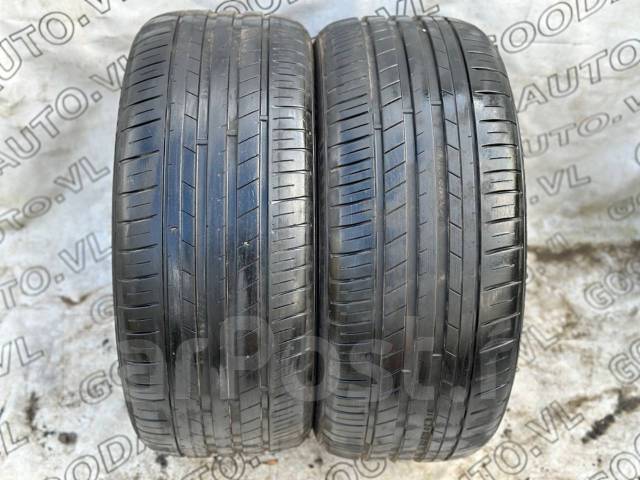 Habilead SportMax S2000. , 2018 , /,  20 % 