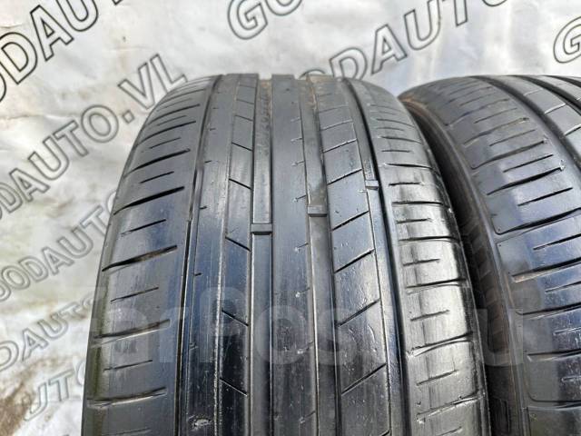 Habilead SportMax S2000. , 2018 , /,  20 % 