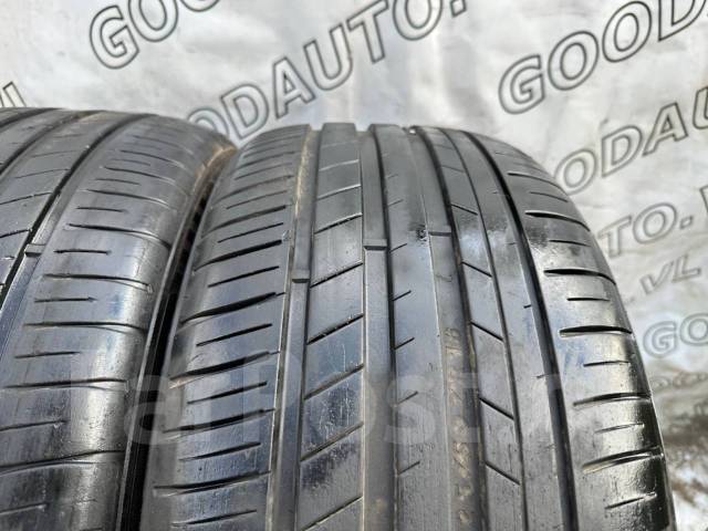 Habilead SportMax S2000. , 2018 , /,  20 % 