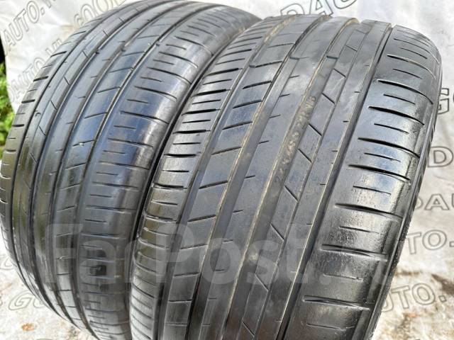 Habilead SportMax S2000. , 2018 , /,  20 % 