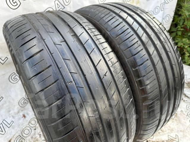Habilead SportMax S2000. , 2018 , /,  20 % 