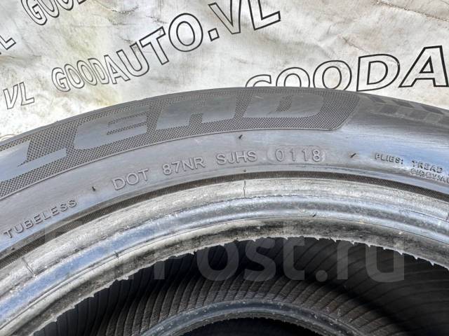 Habilead SportMax S2000. , 2018 , /,  20 % 