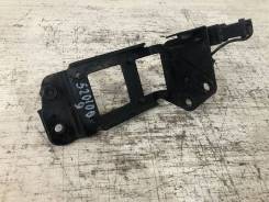    Hyundai Getz 2730126600 