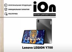 Lenovo Legion Y700. 8.8 ������, ������ 256 ��. ��� ����� �� ������������ ����