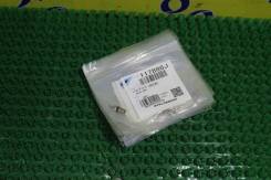      Daikin 117886J 8837430010 