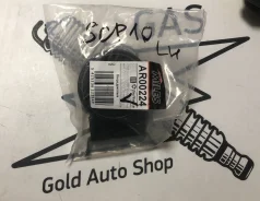 AR00224 ����� ��������� Toyota Vitz SCP10 LH AR00224 ����