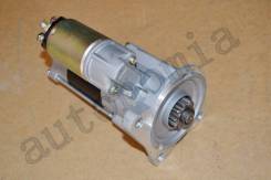 ������� Nissan ED33 / BD30 / FD35 24V Z=10 ������ [23300T9006] 23300T9006 ����